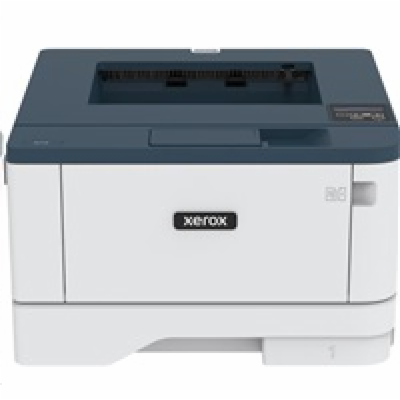 Xerox/B310V/DNI/Tisk/Laser/A4/LAN/WiFi/USB