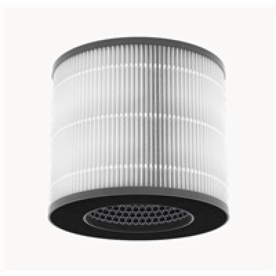 Tesla Smart Air Purifier Mini Filter