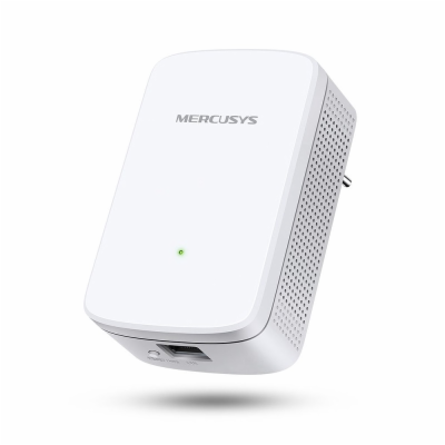 Mercusys ME10 N300 Wi-Fi Range Extender