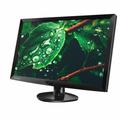 Lenovo LCD E27q-20 27" IPS/16:9/2560x1440/6ms/HDMI/DP/Výš...