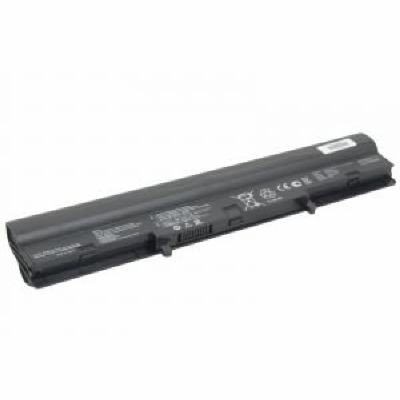 Avacom NOAS-U36H-N22 4400 mAh baterie - neoriginální AVAC...