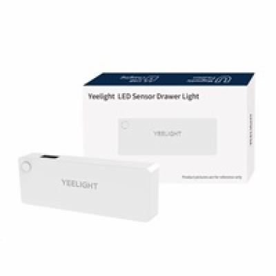 Yeelight LED Sensor Drawer Light