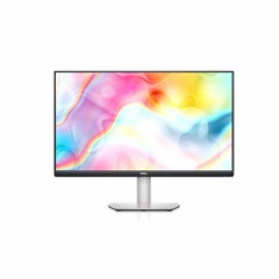 DELL LCD S2722DC - 27"/IPS/LED/QHD/2560x1440/16:9/75hz/4m...