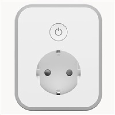 Tesla Smart Plug 2 USB