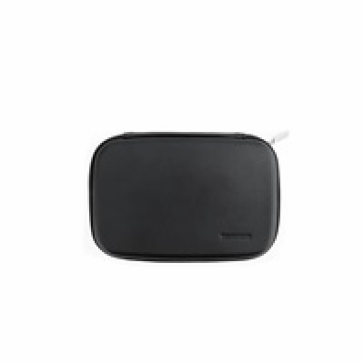 TomTom ochranné pouzdro pro navigace 7" 9UYB.001.03 TomTo...