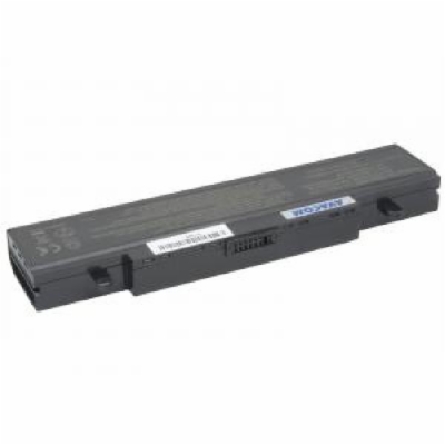 Avacom NOSA-R53-N26 5200 mAh baterie - neoriginální Bater...