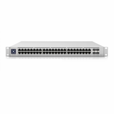 UBNT USW-Enterprise-48-PoE Ubiquiti UniFi Switch Enterpri...