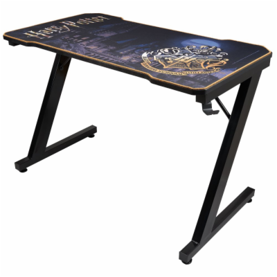 Harry Potter Gaming Desk Pro