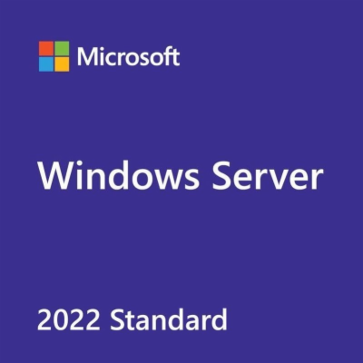 Windows Server CAL 2022 CZ 5 Clt Device CAL OEM