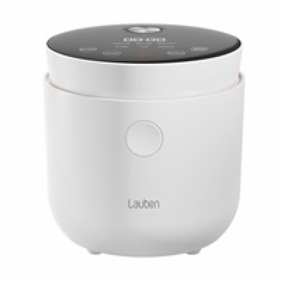 Lauben Low Sugar Rice Cooker 1500WT - rýžovar