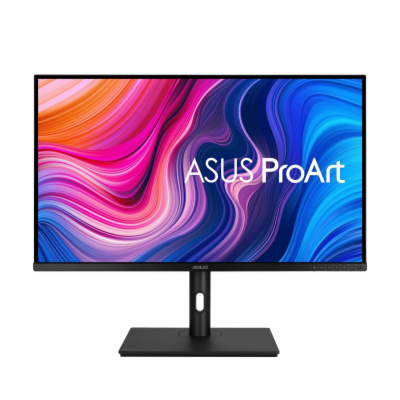 ASUS LCD 32" PA328CGV 2560x1440 ProArt DP HDMI USB-C-VIDE...