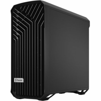 Fractal Design Torrent FD-C-TOR1A-05 Fractal Design Torre...