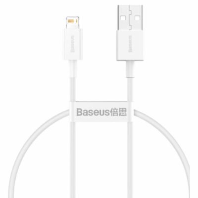 Baseus CALYS-02 Superior Fast Charging Kabel Lightning 2....