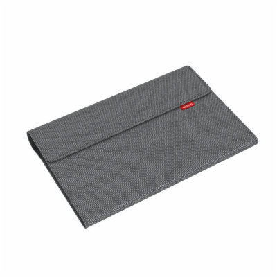 Yoga Tab 11 Sleeve GRAY