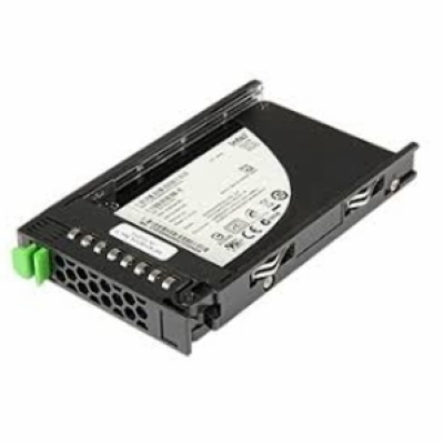 SSD SATA 6G 480GB M.2 N H-P