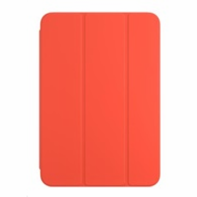 Smart Folio for iPad mini 6gen - El.Orange