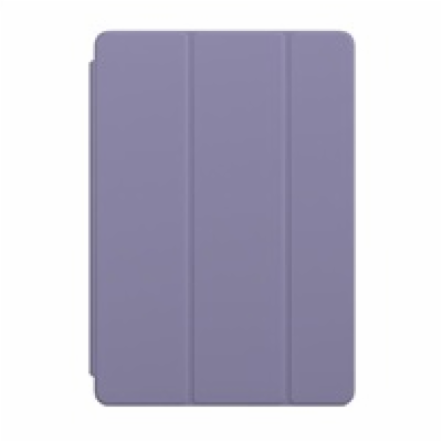 Smart Cover for iPad 9gen - En.Laven.