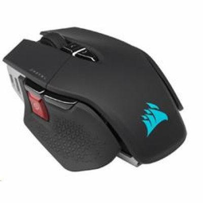 Corsair herní myš M65 Ultra Wireless