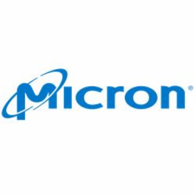 Micron 7400 PRO 960GB, MTFDKCB960TDZ-1AZ1ZABYY Micron 740...