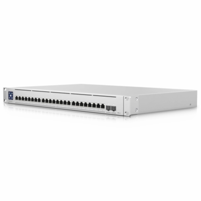 Ubiquiti USW-EnterpriseXG-24