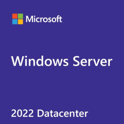 DELL_CAL Microsoft_WS_2022_5RDS_User