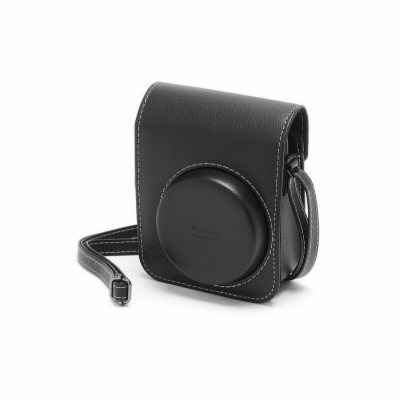 Fujifilm INSTAX MINI 40 CAMERA CASE BLACK