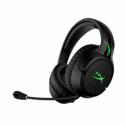 HyperX CloudX Flight (Xbox)