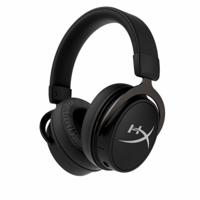 HP HyperX Cloud MIXTM Stereo Headset