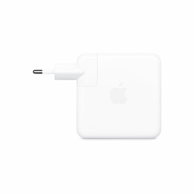 APPLE 140W USB-C Power Adapter