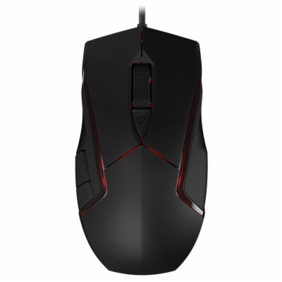 Cherry MC 3.1 JM-3000-2 CHERRY MC 3.1 MOUSE /8000dpi /6 p...