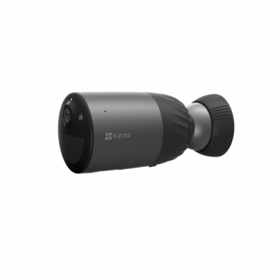 EZVIZ CS-BC1C-B0-2C2WPBDL IP kamera BC1C 2K+/ Bullet/ Wi-...