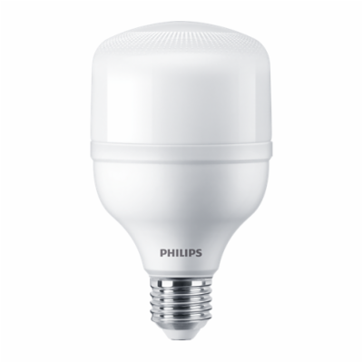 Philips TForce Core HB MV ND 20W E27 830 G3 PHILIPS TForc...