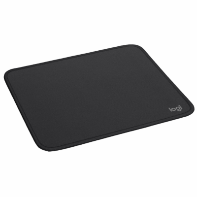 Logitech Mouse Pad Studio Series - grafitová; 956-000049 ...