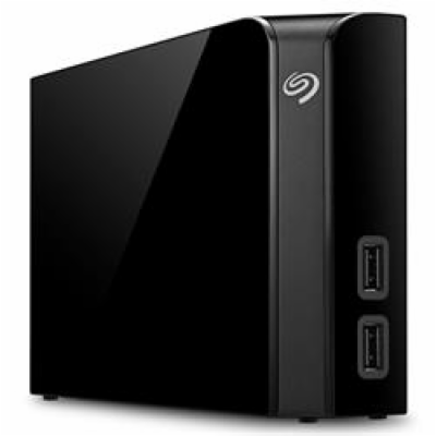 Seagate One Touch Hub 6TB, STLC6000400 Seagate One Touch ...