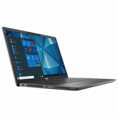 Dell Latitude 7420 X15XC Dell Latitude/7420/i5-1145G7/14"...