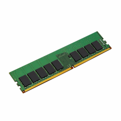 32GB DDR4-2666MHz ECC modul pro HP