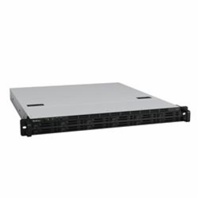 Synology FS2500 FlashStation (4C/Ryzen V1780B/3,35-3,6GHz...