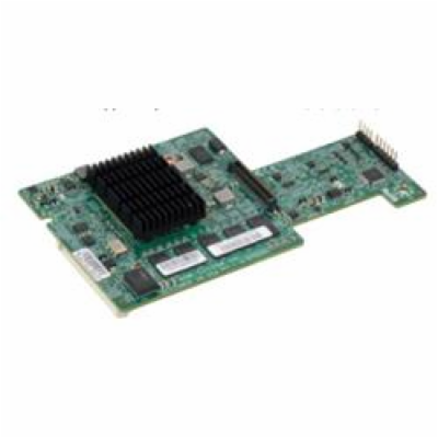 Supermicro AOM-S3108M-H8L SUPERMICRO Add-on-Module with L...