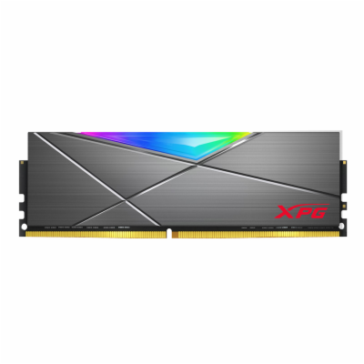 Adata AX4U32008G16A-ST50 Adata XPG D50/DDR4/8GB/3200MHz/C...