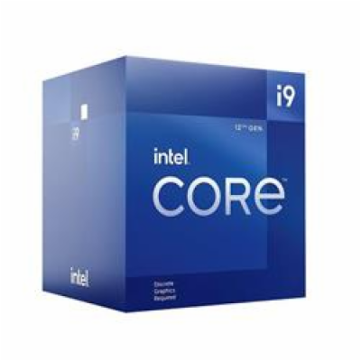 INTEL Core i9-12900F 2.4GHz/16core/30MB/LGA1700/No Graphi...