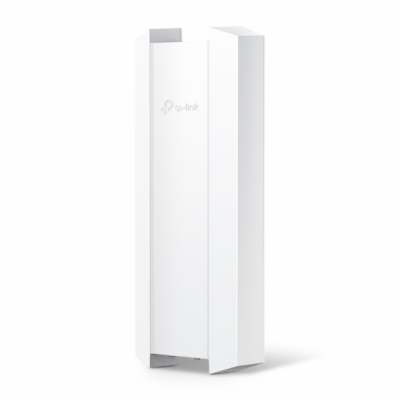 TP-Link EAP610-Outdoor-venkovní OMADA WiFi6 AP (AX1800,2,...