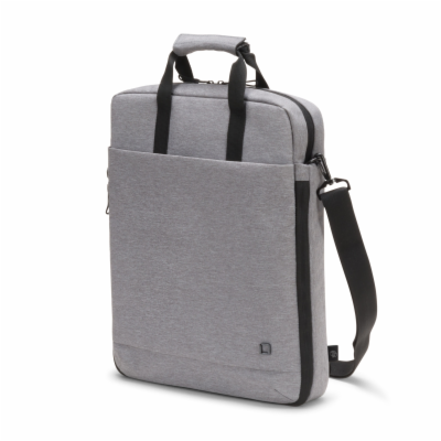 Dicota Eco Tote Bag MOTION (D31879-RPET) 13 -15.6” Light ...