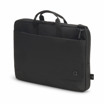 Dicota Eco Slim Case MOTION (D31865-RPET) 10 - 11.6” Dico...