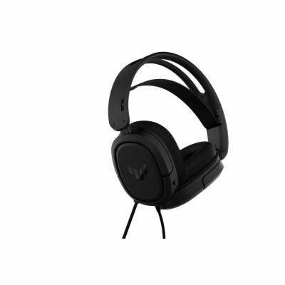 ASUS TUF Gaming H1 headset