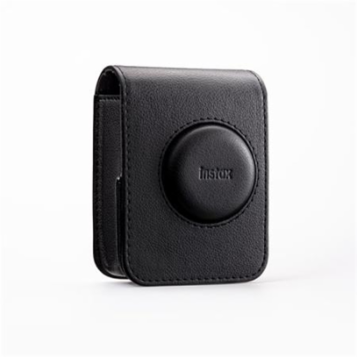 Fujifilm Pouzdro pro MINI EVO černé