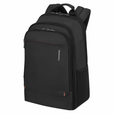 Samsonite NETWORK (142309-6551) 14.1" Charcoal Black Sams...