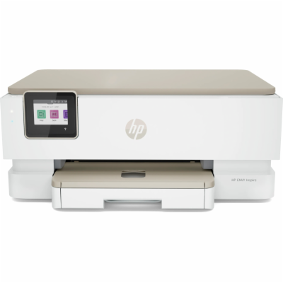 HP ENVY Inspire/7220e/MF/Ink/A4/WiFi/USB