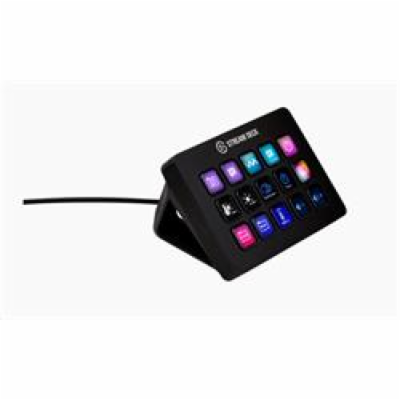 ELGATO Stream Deck MK.2