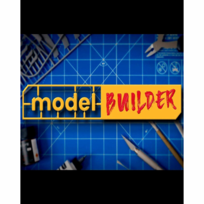 ESD Model Builder