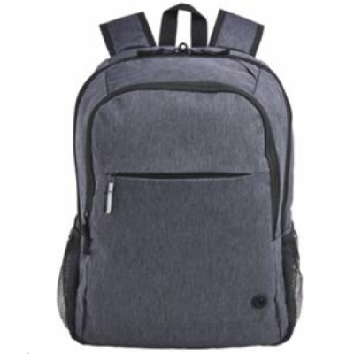 HP Prelude Pro Recycled 15.6-inch Backpack - batoh na NTB...